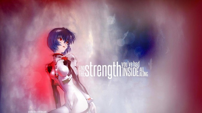 据说go和c#的开发者都说自己比较节省内存，你们认为呢？